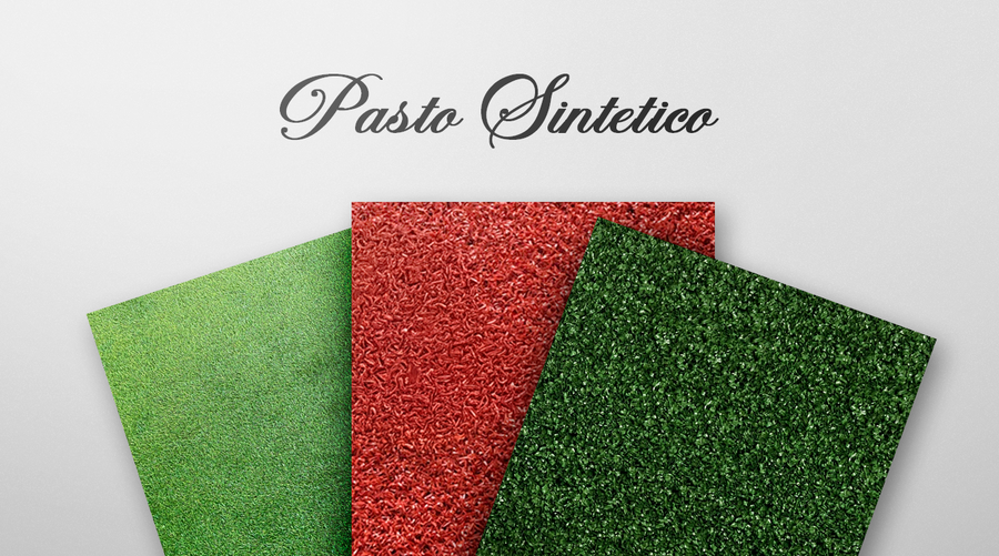Pasto