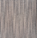 ALFOMBRA MODULAR COBALT 50*50 100% PP STAINSAFE CAJA DE 20 PZAS (5M2)