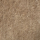 ALFOMBRA DE ROLLO CAMBRIDGE 100% NYLON (4.00 MTS ANCHO).