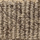 LINEAL ALFOMBRA DE ROLLO 100% NYLON (4.00 MTS ANCHO RASURADA), *COSTO POR M2*