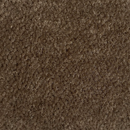 ALFOMBRA DE ROLLO CAMBRIDGE 100% NYLON (4.00 MTS ANCHO).