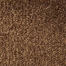 ALFOMBRA DE ROLLO CAMBRIDGE 100% NYLON (4.00 MTS ANCHO).