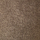 ALFOMBRA DE ROLLO CAMBRIDGE 100% NYLON (4.00 MTS ANCHO).