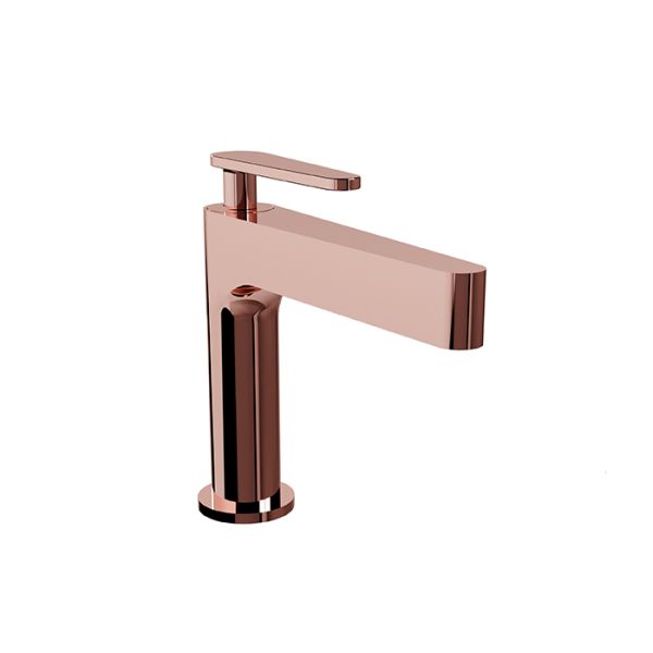 MONOMANDO DE LAVABO CLASICA E-917-AU