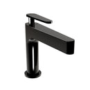 MONOMANDO DE LAVABO CLASICA E-917-OB