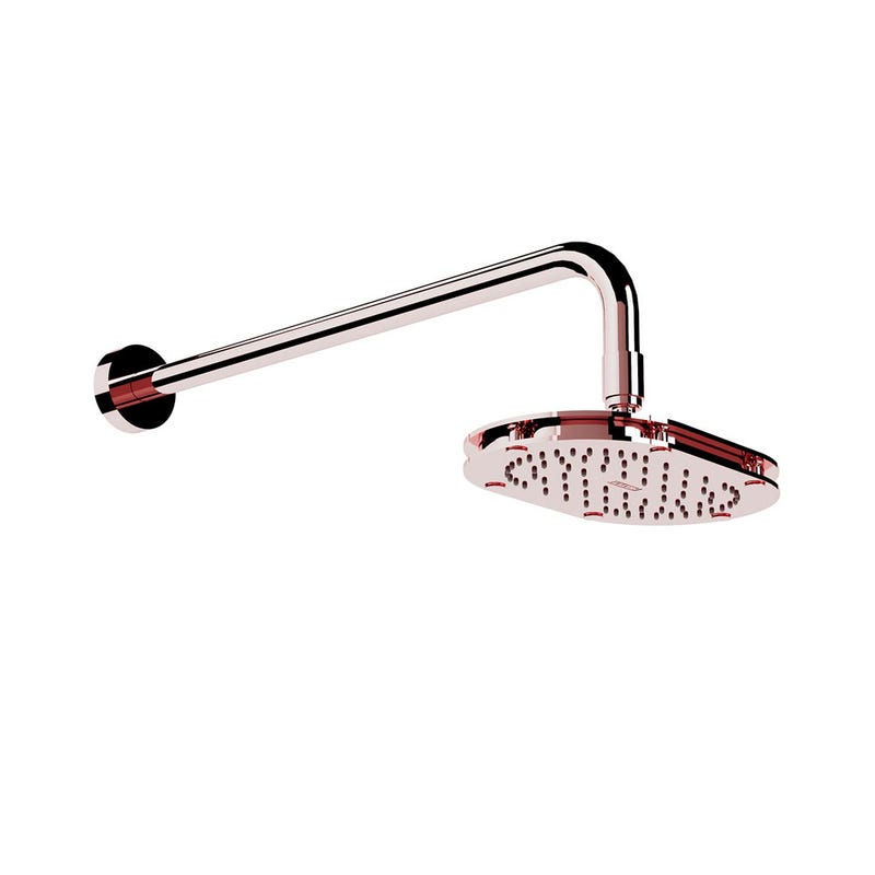 REGADERA PREMIER AURA H-3005-TR035-AU