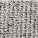 LINEAL ALFOMBRA DE ROLLO 100% NYLON (4.00 MTS ANCHO RASURADA), *COSTO POR M2*