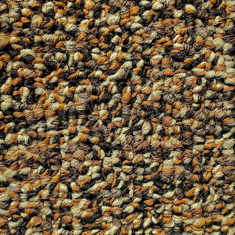 ALFOMBRA DE ROLLO SKY LINE 100% NYLON (ANCHO 3.66 MTS)
