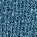 ALFOMBRA MODULAR ALPHA II & COMBINE 100% NYLON (UNIDAD DE VENTA MÍNIMA CAJA 20 PIEZAS 50*50 CM = 5M2 ) *COSTO POR M2*