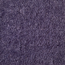 ALFOMBRA DE ROLLO CAMBRIDGE 100% NYLON (4.00 MTS ANCHO).