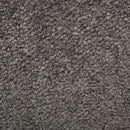 ALFOMBRA DE ROLLO CAMBRIDGE 100% NYLON (4.00 MTS ANCHO).