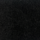 ALFOMBRA DE ROLLO CAMBRIDGE 100% NYLON (4.00 MTS ANCHO).