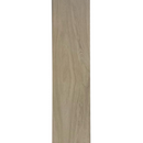 PISO PORCELANATO JURUPA BASIC 20X120 (CAJA 1.44m2)