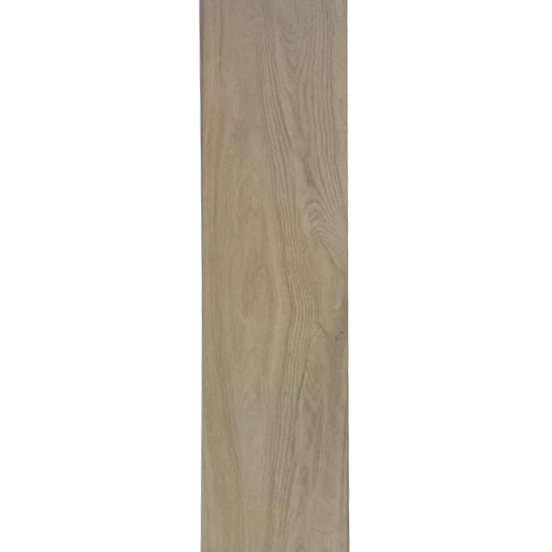 PISO PORCELANATO JURUPA BASIC 20X120 (CAJA 1.44m2)