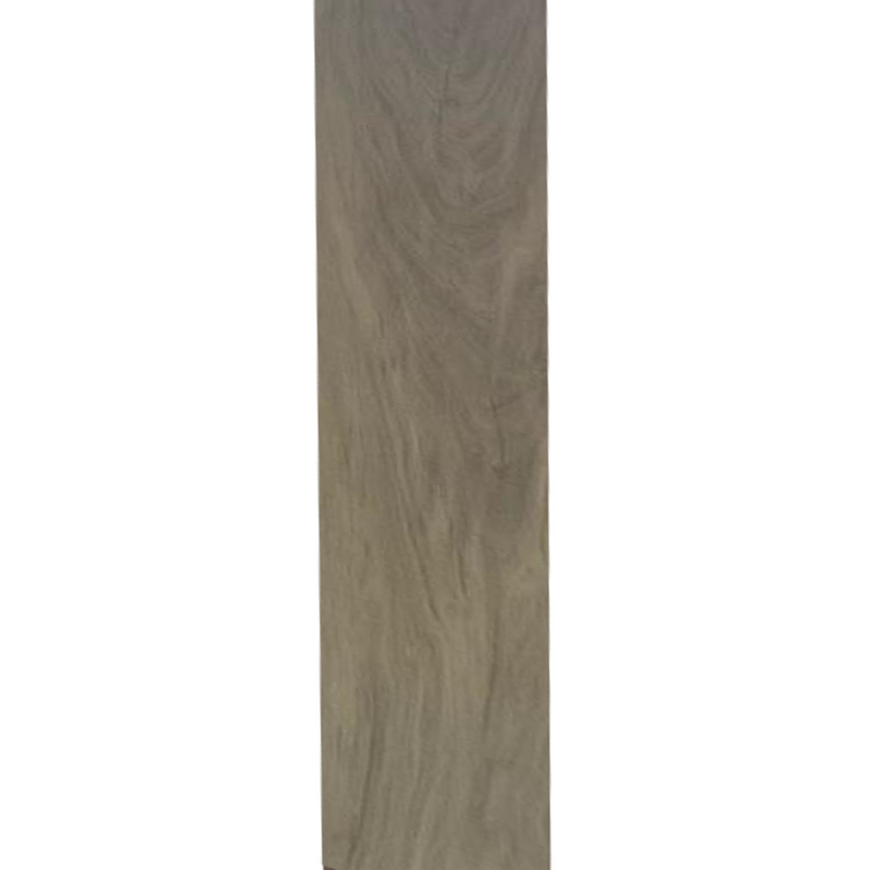 PISO PORCELANATO JURUPA COOL 20X120 (CAJA 1.44m2)