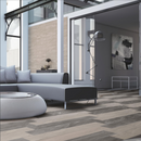 PISO PORCELANATO ULIVO TORTORA 20X120 (CAJA 1.08m2)