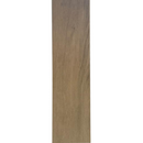 PISO PORCELANATO JURUPA MASTER 20X120 (CAJA 1.44m2)