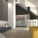 PISO PORCELANATO ULIVO PANNA 20X120 (CAJA 1.08m2)