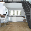 PISO PORCELANATO ULIVO NOCE 20X120 (CAJA 1.08m2)