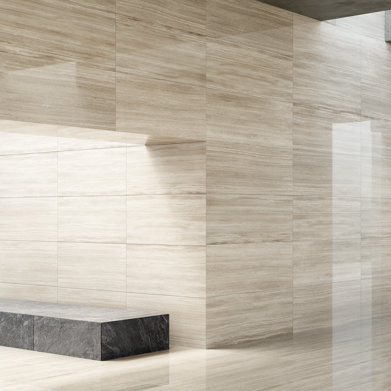 PISO PORCELANICO MARMI FILONI PULIDO 60X120 (CAJA 2.16)3PZ-9MM
