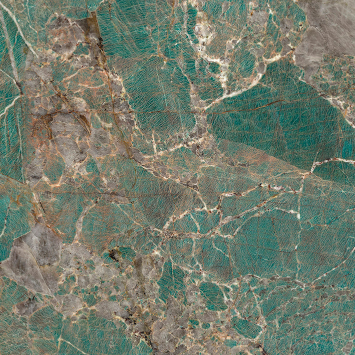 PLACAS GRAN FORMATO AMAZONITE 160X320 /160X160