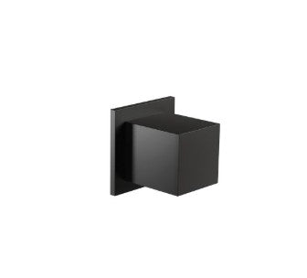 MANERAL CENTRAL CUADRADO TH-101-EB