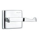 PAQUETE CLASICA(CLASICA)