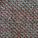 ALFOMBRA CLUB DESINGNS III DE ROLLO 100% SOLUTION DYED PET (ANCHO 3.66 MTS)