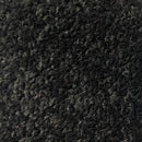 FANCY ALFOMBRA DE ROLLO 100% POLIPROPILENO (4.00 MTS ANCHO)