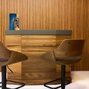 LAMBRIN OAK WPC 290*16.5*2.3CM (CAJA DE 16 PZAS 7.42 M2) ZK-24