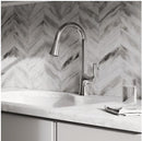 MONOMANDO PARA COCINA LKHA1041CR