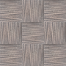 ALFOMBRA MODULAR COBALT 50*50 100% PP STAINSAFE CAJA DE 20 PZAS (5M2)