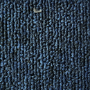 ALFOMBRA MODULAR LARGO II RIZO MULTICOLOR (CAJA 5 M2 20 PIEZAS 50*50)