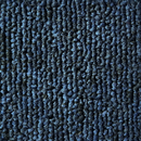 ALFOMBRA MODULAR LARGO II RIZO MULTICOLOR (CAJA 5 M2 20 PIEZAS 50*50)