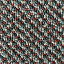 ALFOMBRA CLUB DESINGNS III DE ROLLO 100% SOLUTION DYED PET (ANCHO 3.66 MTS)