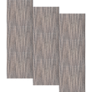 ALFOMBRA MODULAR COBALT 50*50 100% PP STAINSAFE CAJA DE 20 PZAS (5M2)