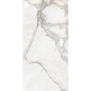 PISO PORCELANICO LANCELOT ACABADO BLANCO  60 X 120 (1.44 M2)