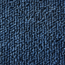 ALFOMBRA MODULAR LARGO II RIZO MULTICOLOR (CAJA 5 M2 20 PIEZAS 50*50)