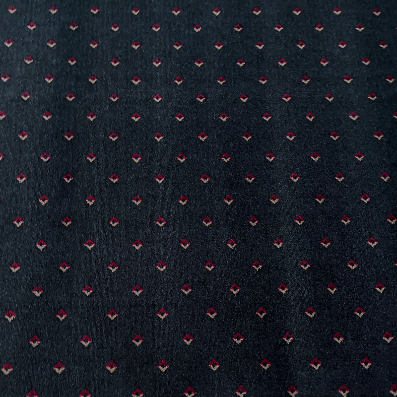 ALFOMBRA ESTAMPADA MASTER PRINT MARQUIZ 100% NYLON (ROLLO 3.66 MT ANCHO) 56222