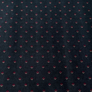 ALFOMBRA ESTAMPADA MASTER PRINT MARQUIZ 100% NYLON (ROLLO 3.66 MT ANCHO) 56222