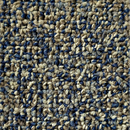 ALFOMBRA DE ROLLO SKY LINE 100% NYLON (ANCHO 3.66 MTS)