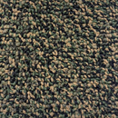 ALFOMBRA DE ROLLO SKY LINE 100% NYLON (ANCHO 3.66 MTS)