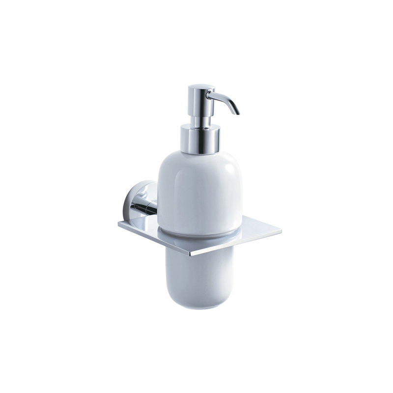 DISPENSADOR DE JABON LEXUS 70.09020