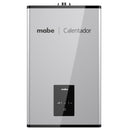 Calentador Instantáneo Automodulante 16 lts/min de 1 hasta 3 sevicios Gas LP