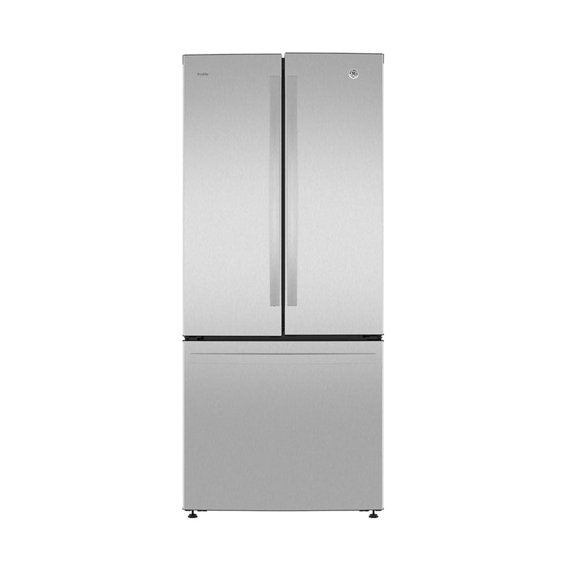 REFRIGERADOR AUTOMATICO FREENCH DOOR MOD.PNF27EYWFFS