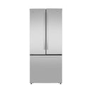 REFRIGERADOR AUTOMATICO FREENCH DOOR MOD.PNF27EYWFFS