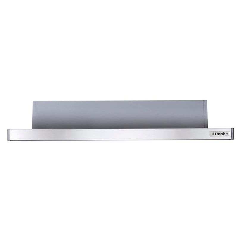 CAMPANA IO MABE IOT6002I