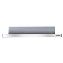 CAMPANA IO MABE IOT6002I