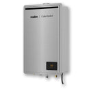 Calentador de Agua Instantáneo Automodulante 20 L