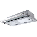 CAMPANA IO MABE IOT6002I